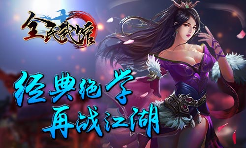 图片2.jpg