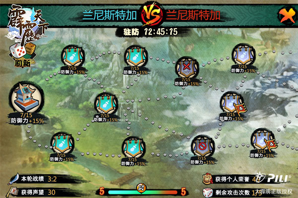 图2.jpg