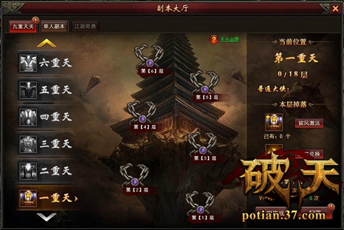 图3.jpg