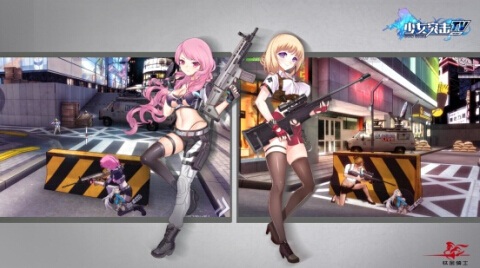 图3.jpg