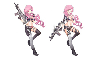 图2.jpg
