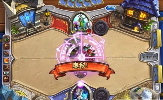 6.png