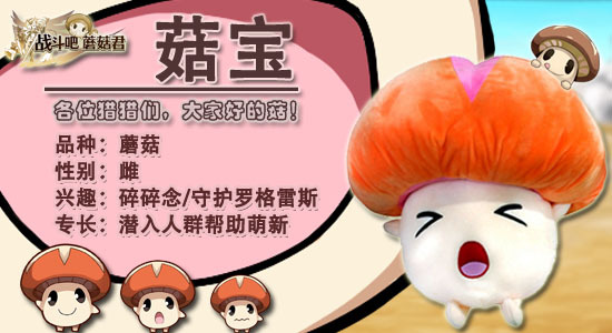 图2.jpg
