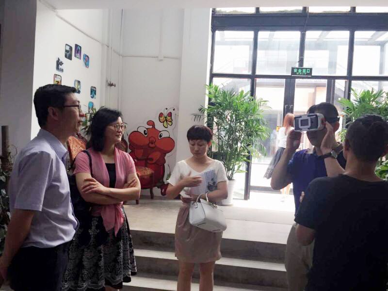 图1.jpg