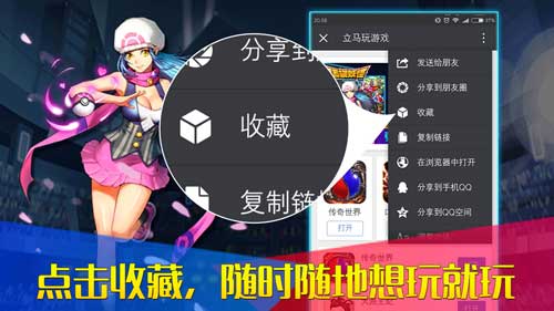 图3.jpg