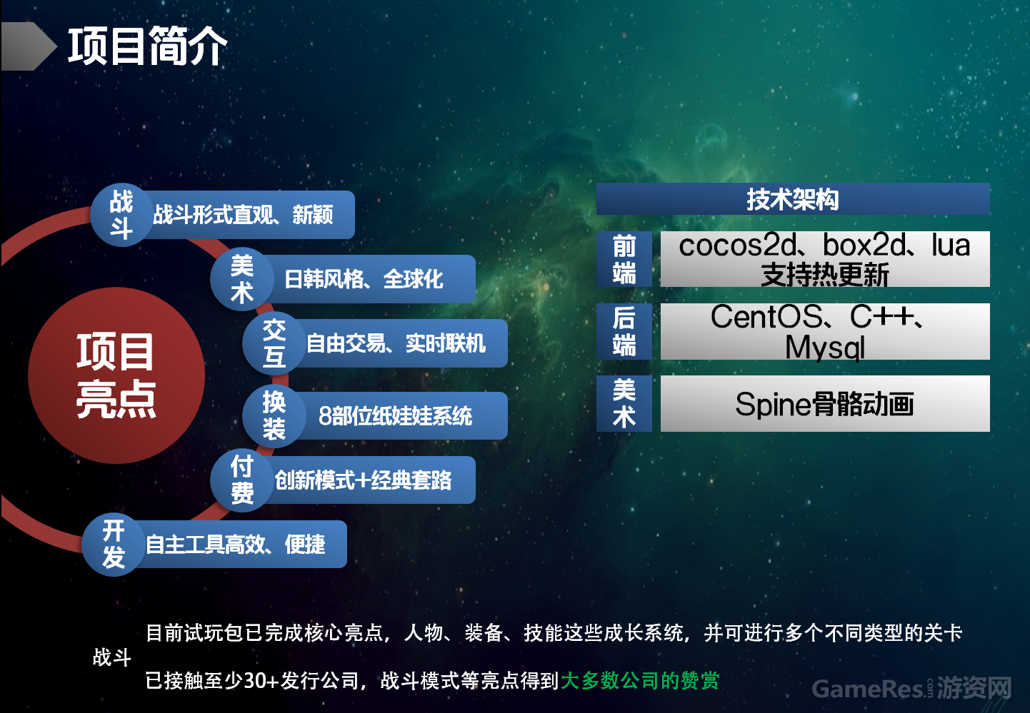 QQ图片20160824120050.png