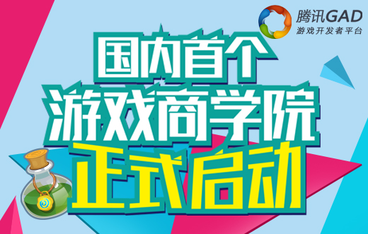 图一.jpg