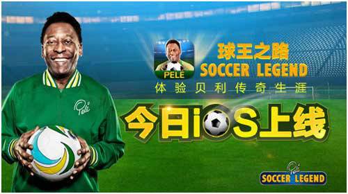 5ccc2f3e-32b2-489c-959e-6f9e3bbd0dc2.jpg