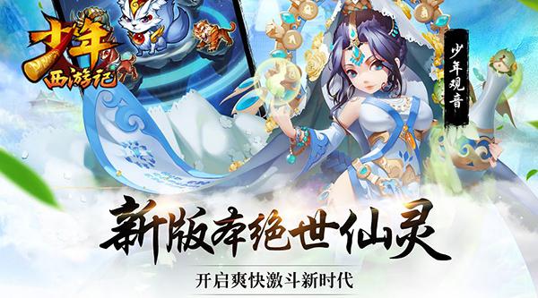 图3.jpg