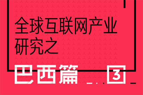 banner-450×300-3.png