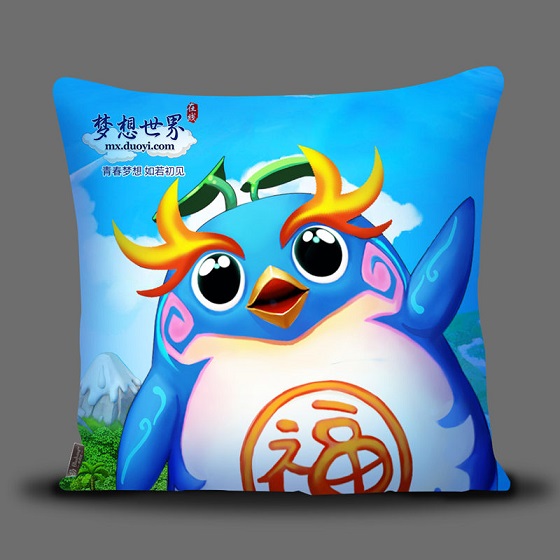 图2.jpg