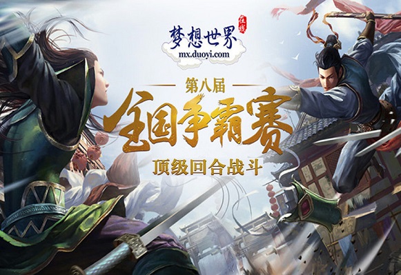 图3.jpg