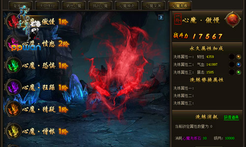 图1.jpg