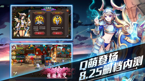 图片1.jpg