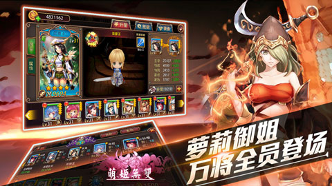图片2.jpg