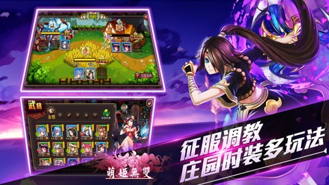 图片4.jpg