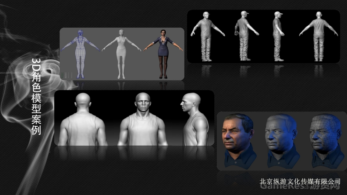 图片41.png