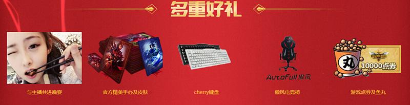图片6.jpg