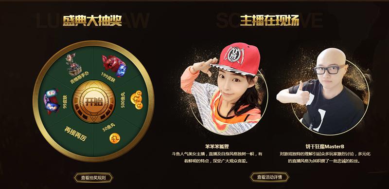 图片5.jpg