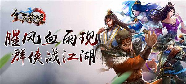图片1.jpg