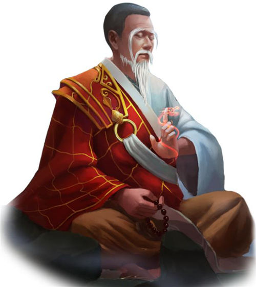 图片4.jpg