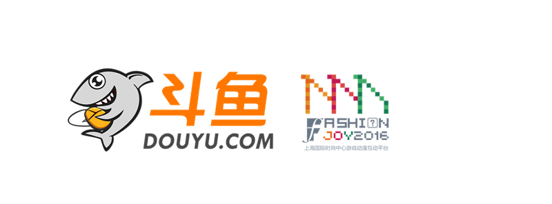 6.png