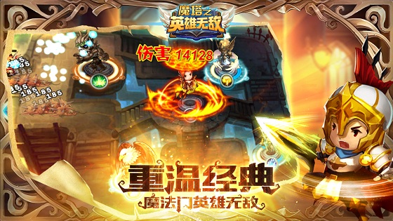 图2.jpg