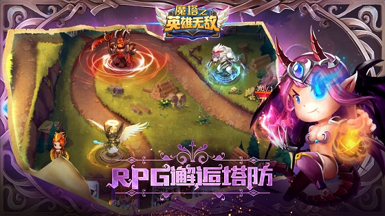 图4.jpg