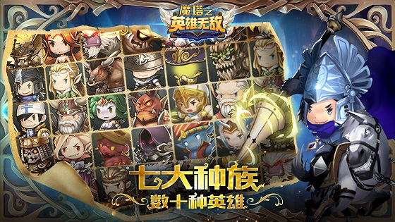图5.jpg