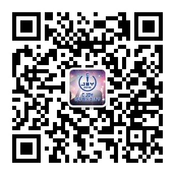 图片6.jpg