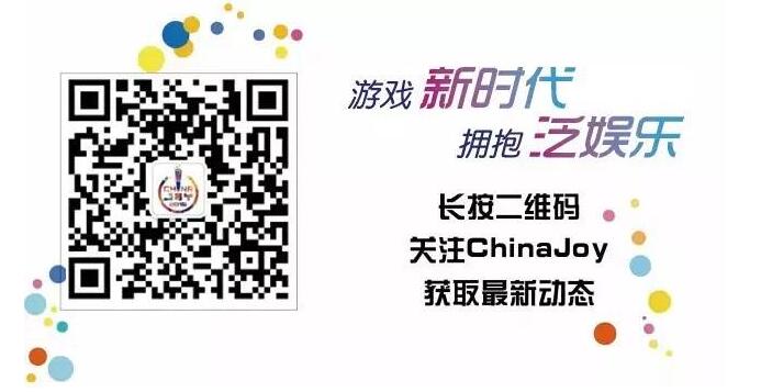 图片7.jpg