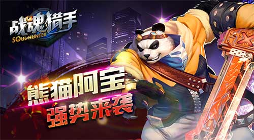 图1.jpg