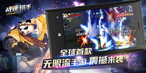 图2.jpg
