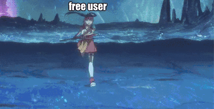 传统网游经济系统结果.gif