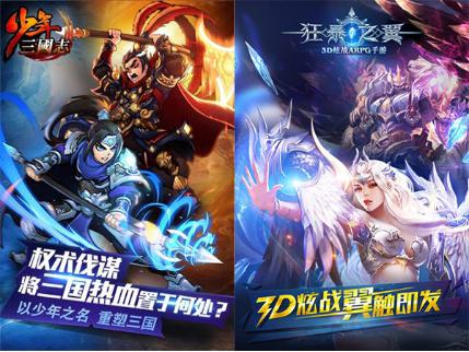 图2.jpg