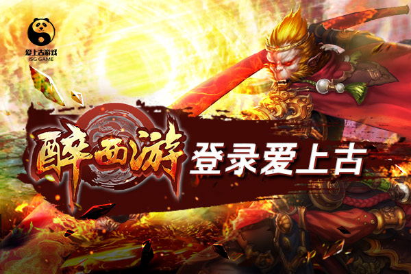 图1.jpg