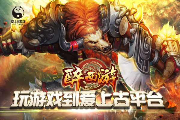 图2.jpg