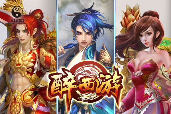 图3.jpg