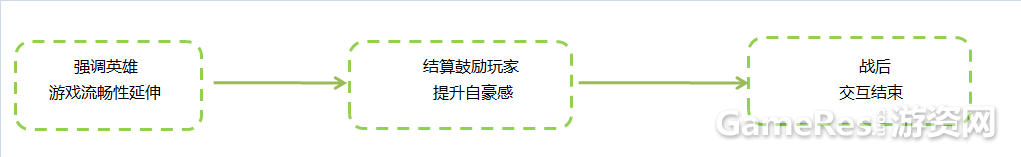 image019.png