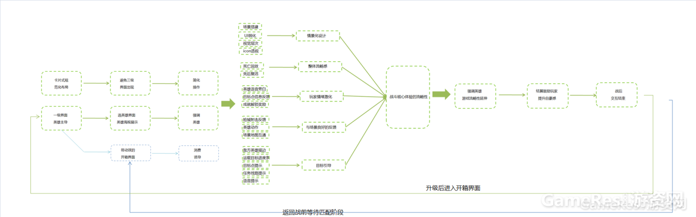 image021.png