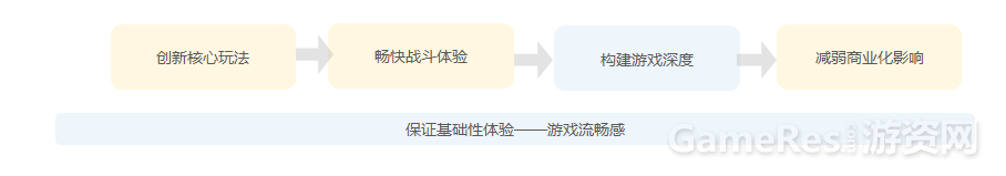 image023.png