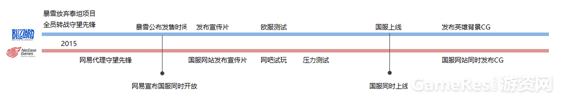 image029.png