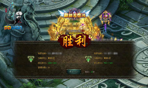 图2.jpg