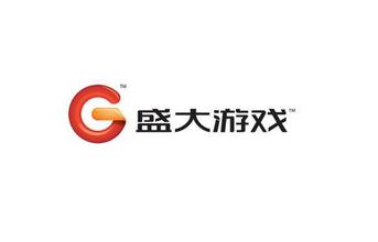 u=2419380069,2093823737&fm=21&gp=0.jpg
