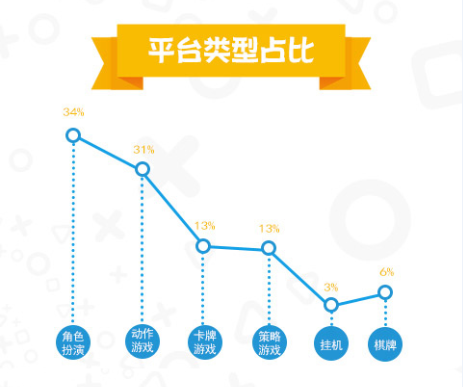 配图2.png