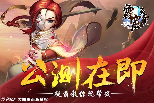图1.jpg