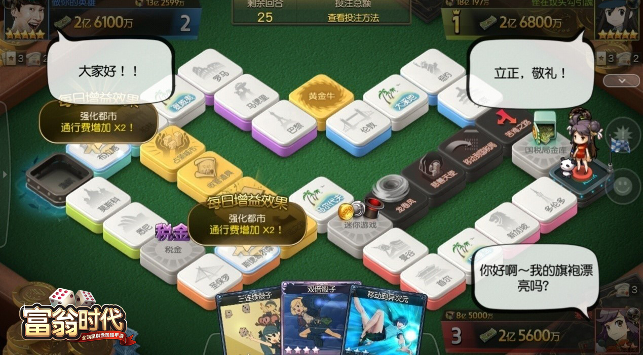 图1.jpg
