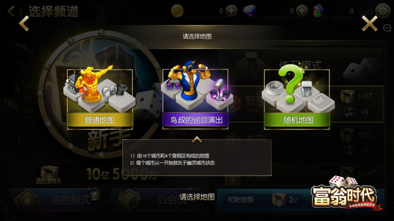 图2.jpg