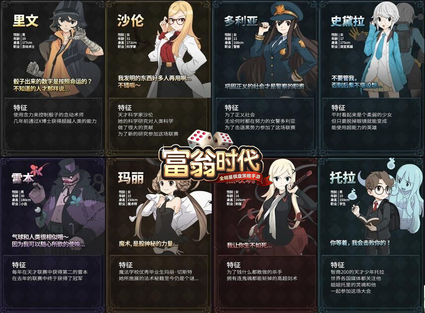 图4.jpg