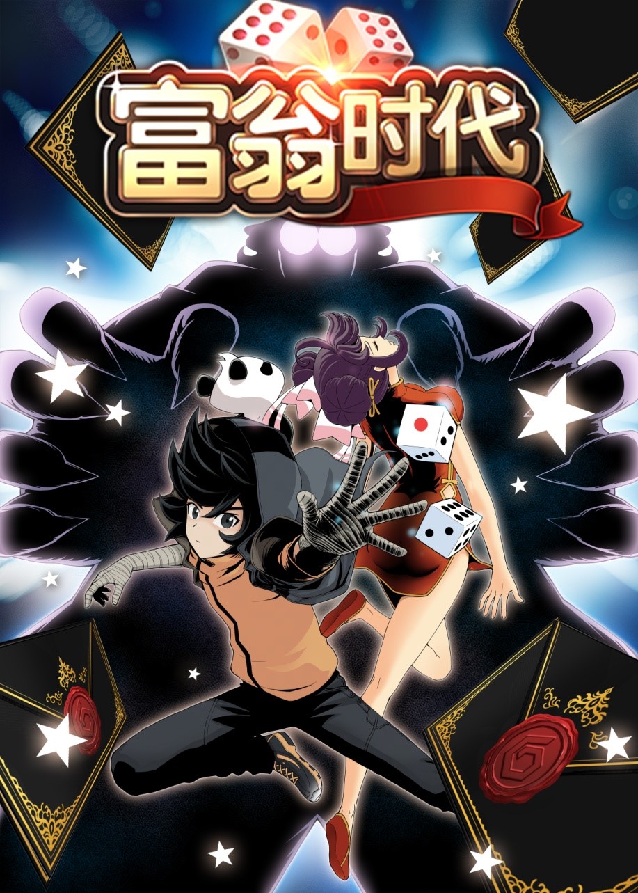 图5.jpg
